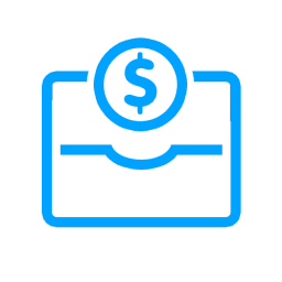 Временная Регистрация в Пестово Временная Регистрация в Пестово